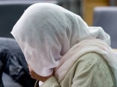 faisalabad man strangles wife to death over second marriage brawl faisalabad man strangles wife to death over second marriage brawl