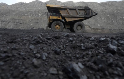 8 colliers feared dead after flooding in jhimpir coal mine 8 colliers feared dead after flooding in jhimpir coal mine
