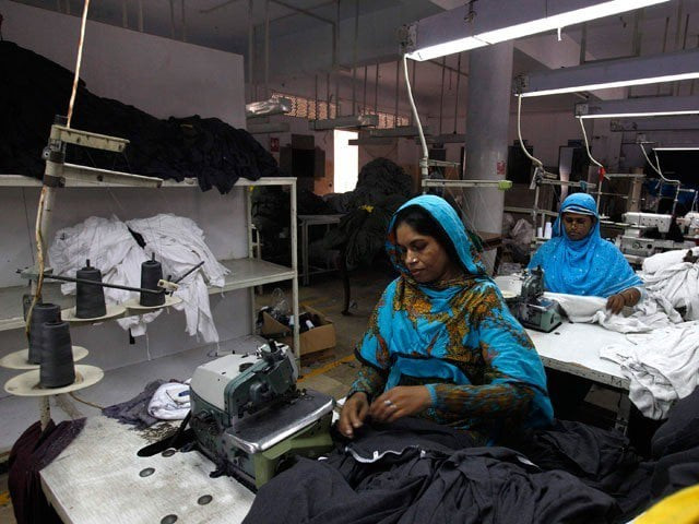 fpcci signs mou with juw for establishing industry academia linkages photo reuters fpcci signs mou with juw for establishing industry academia linkages photo reuters