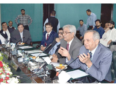 pakistan needs to create 4m jobs annually says dawood pakistan needs to create 4m jobs annually says dawood