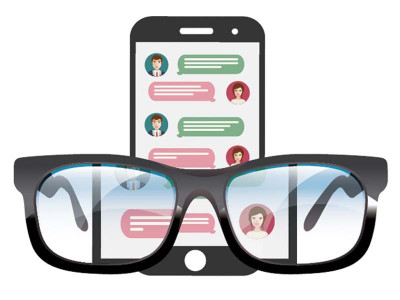 police haul 10 suspects held drugs arms stolen bike recovered police haul 10 suspects held drugs arms stolen bike recovered