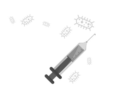 campaign starting monday get measles shots