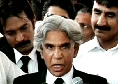 independent bars are a must kurd