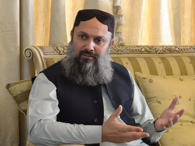 balochistan cm jam kamal khan photo express balochistan cm jam kamal khan photo express