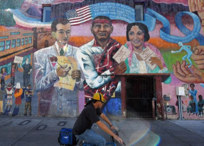 record number of native american women running in us midterms record number of native american women running in us midterms