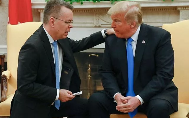 photo afp photo afp