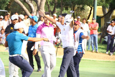 thai golfer kaewsiribandit ecstatic after uma cns open victory