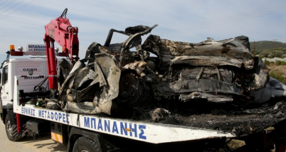 at least 15 killed as truck carrying migrants crashes in turkey at least 15 killed as truck carrying migrants crashes in turkey