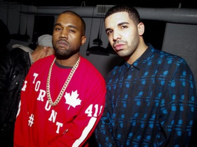 drake reveals he was betrayed by kanye west drake reveals he was betrayed by kanye west