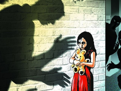 first kids tv show about sexual harassment in works