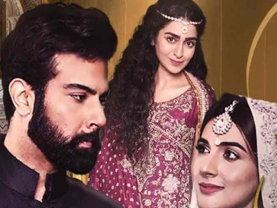 tale of love obsession ishq na kariyo koi to air tonight