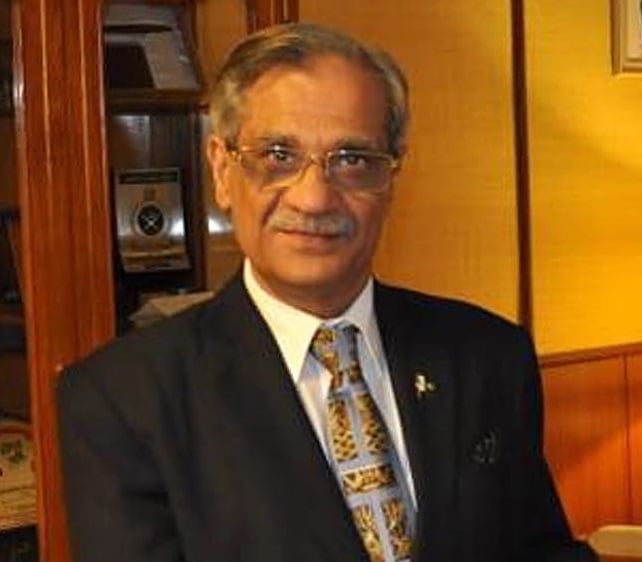 chief justice of pakistan mian saqib nisar photo online