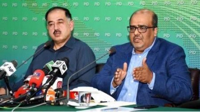 govt ready for settlement over looted wealth govt ready for settlement over looted wealth