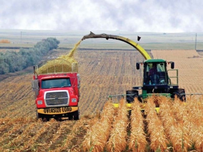 ethanol a solution to pakistan s power woes ethanol a solution to pakistan s power woes