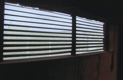 a sense of attachment creating depth in vacant occupied spaces a sense of attachment creating depth in vacant occupied spaces