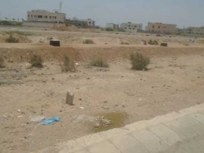 housing fgehf hands over possession of 680 plots housing fgehf hands over possession of 680 plots
