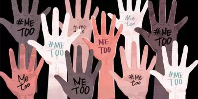 a year since metoo but moguls yet to be ousted a year since metoo but moguls yet to be ousted