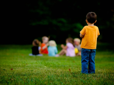 being less affectionate can make your child anti social study being less affectionate can make your child anti social study