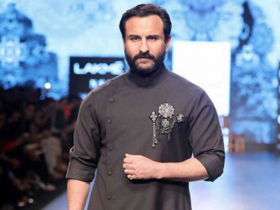 i was harassed 25 years ago and i m still angry about it saif ali khan i was harassed 25 years ago and i m still angry about it saif ali khan