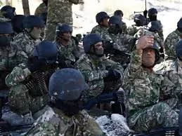 photo afp photo afp
