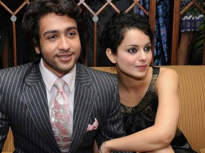 when i shared my metoo story i was humiliated kangana ranaut s ex beau speaks up when i shared my metoo story i was humiliated kangana ranaut s ex beau speaks up