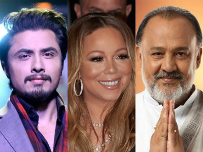 a year since metoo 12 prominent celebrities accused of sexual harassment a year since metoo 12 prominent celebrities accused of sexual harassment
