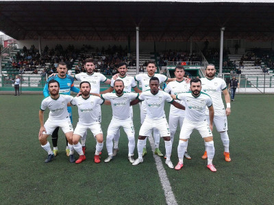 landmark 100th goal kaleemullah dreams his feat can help pakistan football landmark 100th goal kaleemullah dreams his feat can help pakistan football
