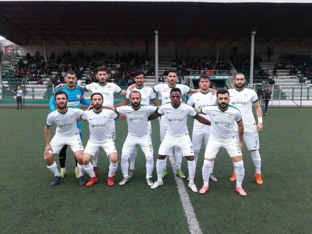 photo courtesy twitter igdirspor photo courtesy twitter igdirspor