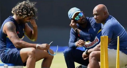 sri lanka legend charged under icc anti corruption code sri lanka legend charged under icc anti corruption code