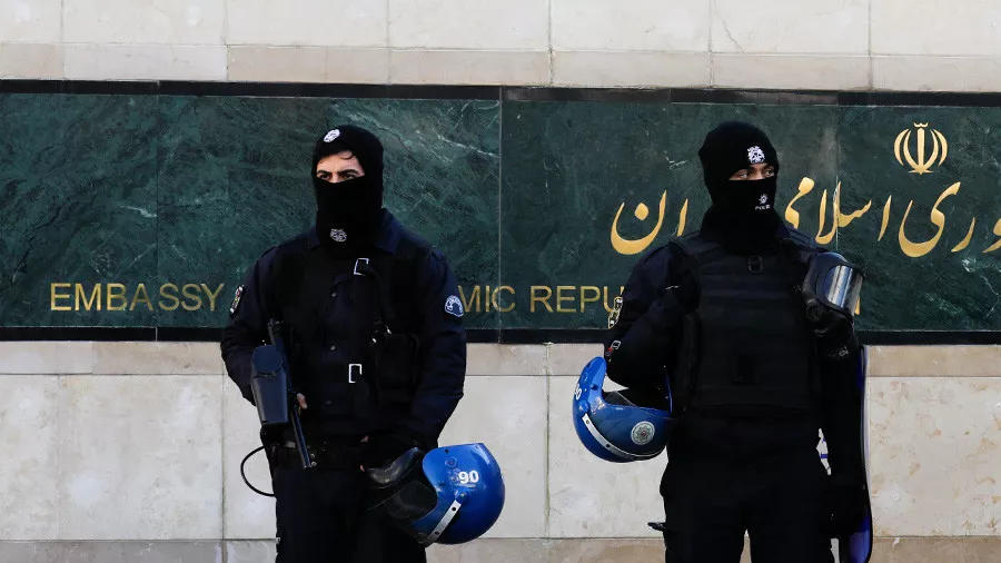 photo reuters photo reuters