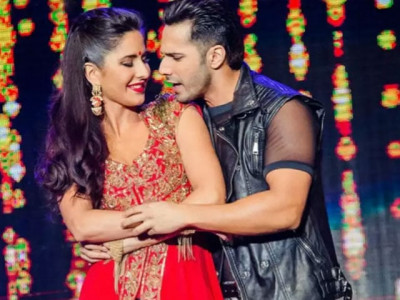 katrina kaif to play a pakistani dancer in next film