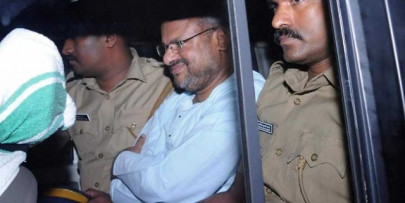 indian bishop granted bail in nun rape case
