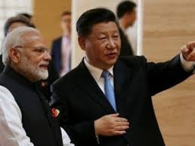 india china launch joint training for afghanistan plan more projects