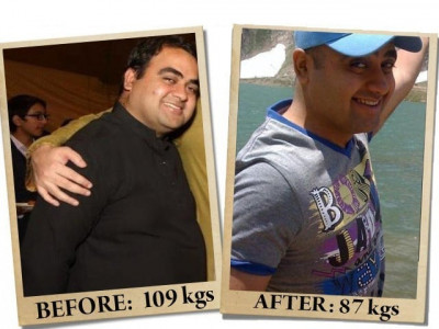 weight loss how i became a big fat loser weight loss how i became a big fat loser