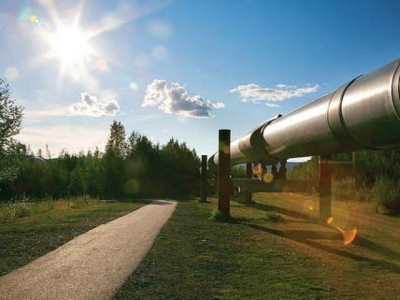 pakistan russia agree to extend validity of 2 billion deal