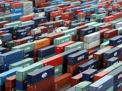 businesses need to work on export promotion job creation businesses need to work on export promotion job creation