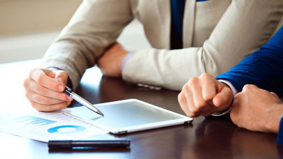 law division approves imposing rs182b additional tax