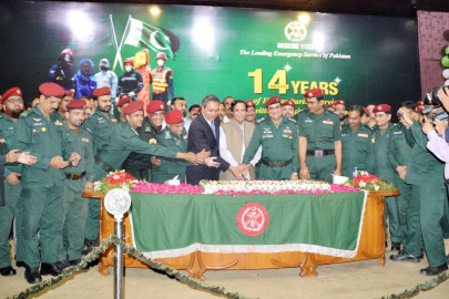 rescue 1122 will expand to punjab tehsils by 2019