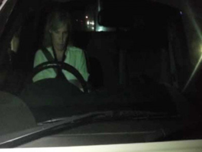us consulate car injures motorcyclist in karachi us consulate car injures motorcyclist in karachi