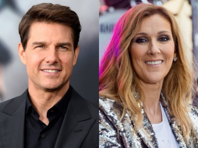 5 hollywood celebrities that came from nothing 5 hollywood celebrities that came from nothing