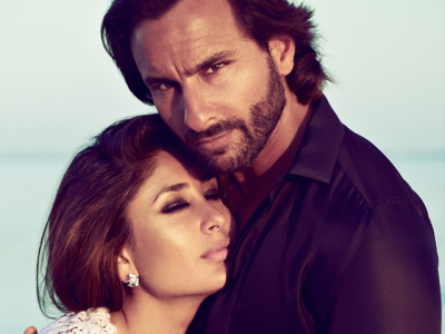 the controversial love life of kareena kapoor and saif ali khan the controversial love life of kareena kapoor and saif ali khan