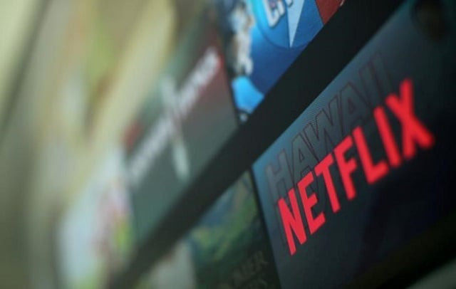 india says video streaming platforms should be held responsible for content india says video streaming platforms should be held responsible for content