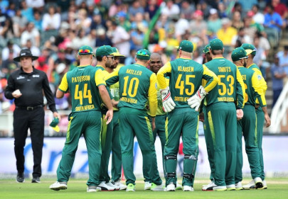 australia tour crucial ahead of world cup says south africa coach