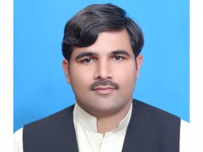 journalist gunned down in haripur for reporting on drugs