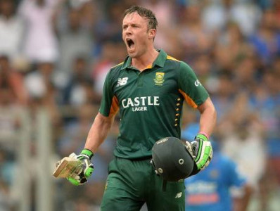 de villiers drafted for south african t20 tournament de villiers drafted for south african t20 tournament