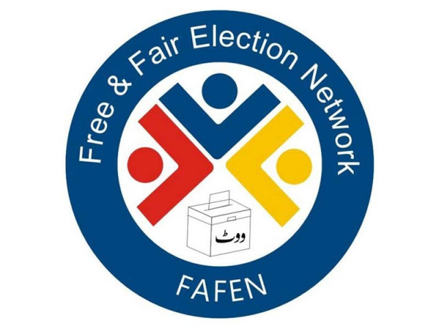 photo fafen photo fafen
