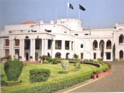 govt moves ahead with plan to turn pm house into university