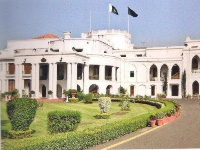 in order to implement this idea the government has formulated a working group to fine tune the proposed charter of university photo express file in order to implement this idea the government has formulated a working group to fine tune the proposed charter of university photo express file