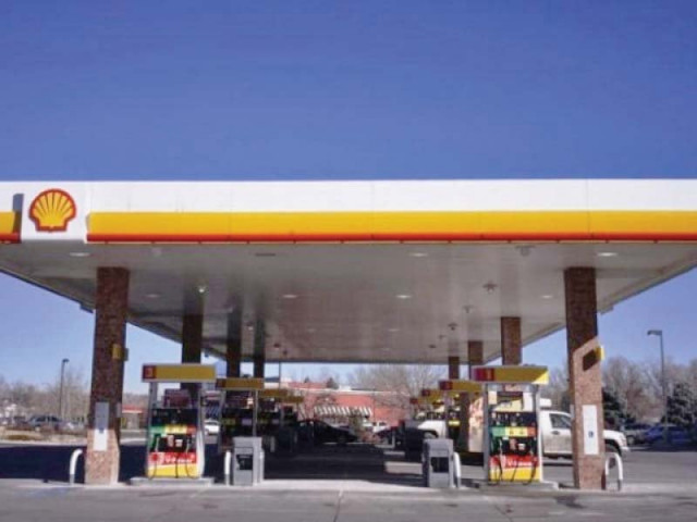 oil marketing companies are relying heavily on imported fuel due to little local production from oil fields and in refineries photo file oil marketing companies are relying heavily on imported fuel due to little local production from oil fields and in refineries photo file