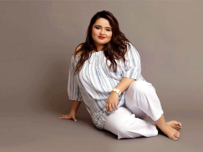 toss up faiza saleem toss up faiza saleem